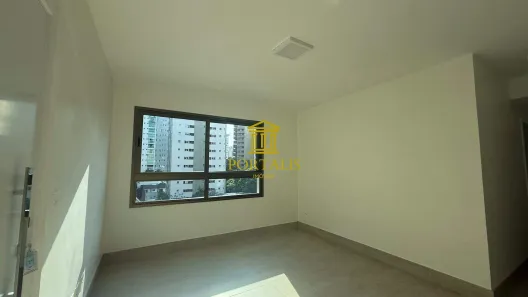 Apartamento com 2 Quartos à venda, 60m² no Lourdes, Belo Horizonte