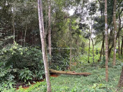 Lote/Terreno à venda, 40m² no , Guaramiranga