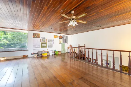 Imóvel Comercial com 4 Quartos para venda ou aluguel, 453m² no Vila Ida, São Paulo