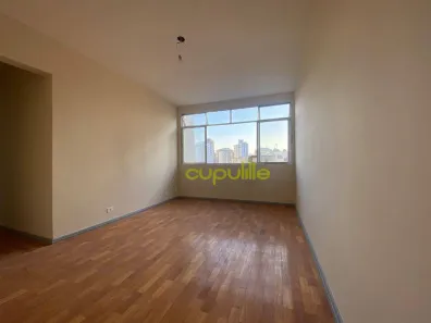 Apartamento com 2 Quartos à venda, 75m² no Santa Rosa, Niterói