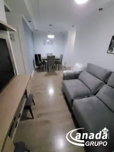 Apartamento com 2 Quartos à venda, 58m² no Vila Menck, Osasco