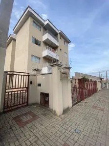 Apartamento com 2 Quartos à venda, 74m² no Jardim das Magnólias, Sorocaba