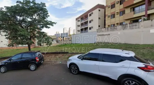Lote/Terreno para alugar, 309m² no Jardim Botânico, Ribeirão Preto