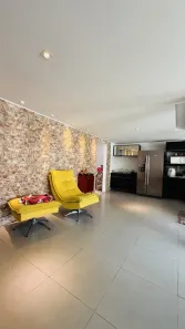 Casa com 3 Quartos à venda, 250m² no Piratininga, Niterói
