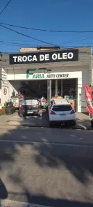 Ponto Comercial à venda, 97m² no Parque Caju, Campos dos Goytacazes