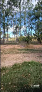 Fazenda/Sítio com 2 Quartos à venda, 20000000m² no , Caiapônia
