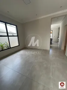 Casa de Condomínio com 3 Quartos à venda, 150m² no Jardim Valencia, Ribeirão Preto