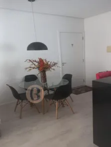 Apartamento com 3 Quartos à venda, 63m² no Novo Osasco, Osasco