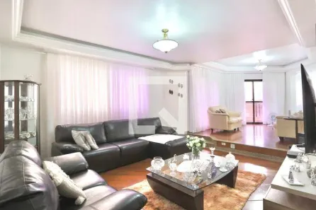 Casa com 3 Quartos à venda, 256m² no Vila Regente Feijó, São Paulo