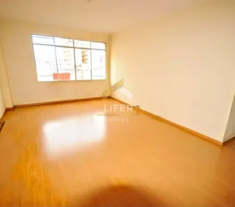 Apartamento com 2 Quartos à venda, 142m² no Centro, Campinas