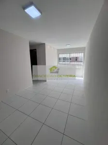 Casa de Condomínio com 2 Quartos à venda, 46m² no Pixete, São Lourenço da Mata
