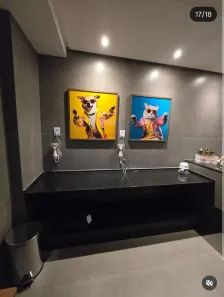 Apartamento com 2 Quartos à venda, 54m² no Luiz Anselmo, Salvador