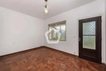 Casa com 3 Quartos à venda, 126m² no Vila Madalena, São Paulo