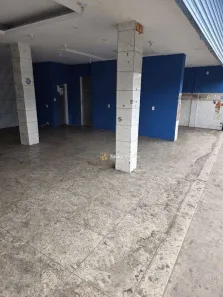 Ponto Comercial para alugar, 150m² no Centro, Nova Iguaçu