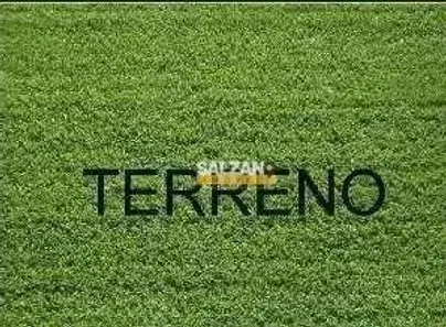 Lote/Terreno à venda, 5200m² no Chácaras Cataguá, Taubaté