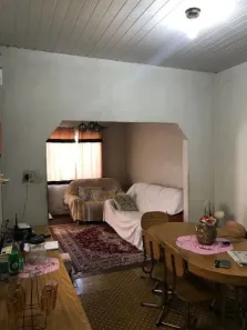 Casa com 3 Quartos à venda, 250m² no Cidade Jardim, Limeira