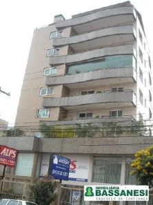 Cobertura com 3 Quartos à venda, 356m² no Rio Branco, Caxias do Sul