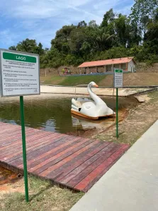 Lote/Terreno com 1 Quarto à venda, 1000m² no , Iranduba