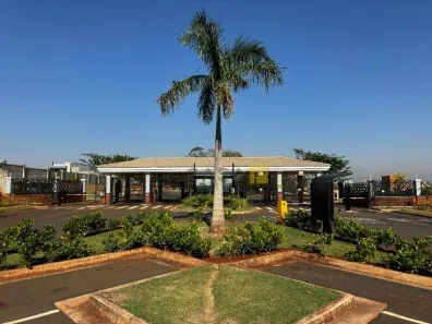 Lote/Terreno à venda, 490m² no Parque Fortaleza, Nova Odessa