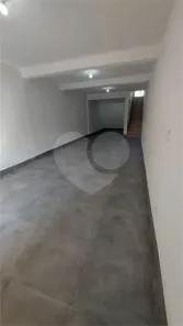 Ponto Comercial à venda, 137m² no Vila Formosa, São Paulo