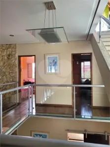Sobrado com 3 Quartos à venda, 160m² no Parque Colonial, São Paulo