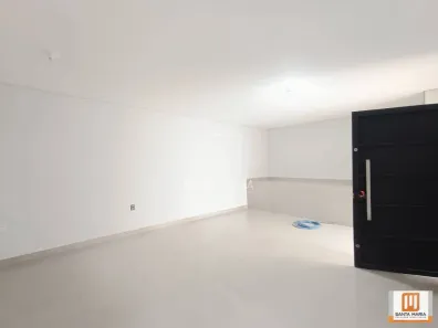 Ponto Comercial à venda, 271m² no Jardim São Luiz, Ribeirão Preto