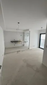 Apartamento com 2 Quartos à venda, 69m² no Condomínio Royal Park, São José dos Campos
