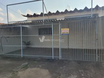 Ponto Comercial à venda, 177m² no Jardim Planalto, Paulínia