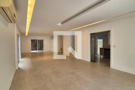 Casa com 3 Quartos à venda, 399m² no Barra da Tijuca, Rio de Janeiro