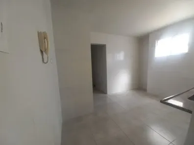 Apartamento com 3 Quartos à venda, 95m² no Barro Preto, Belo Horizonte