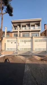 Casa com 3 Quartos à venda, 160m² no Jardim Felicidade (Zona Oeste), São Paulo