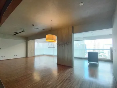 Apartamento com 3 Quartos à venda, 152m² no Vila Pompéia, São Paulo