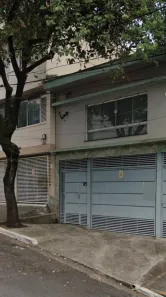 Ponto Comercial para alugar, 165m² no Vila Maria, São Paulo