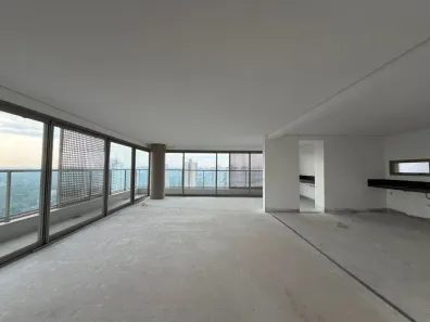 Apartamento com 4 Quartos à venda, 290m² no São Dimas, Piracicaba