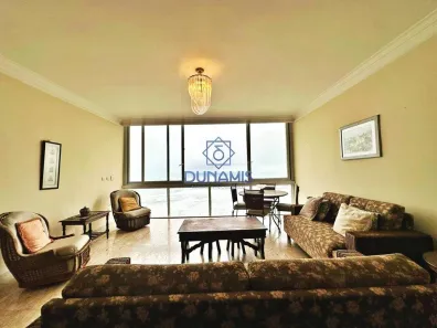 Apartamento com 4 Quartos à venda, 155m² no Pitangueiras, Guarujá