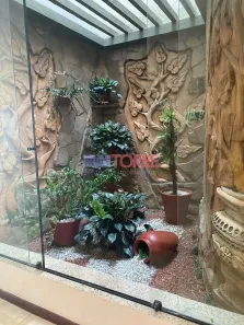 Apartamento com 4 Quartos à venda, 280m² no Pontalzinho, Itabuna