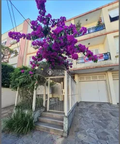 Apartamento com 2 Quartos à venda, 83m² no Bom Fim, Porto Alegre
