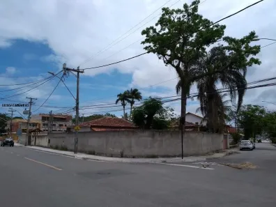 Casa com 3 Quartos à venda, 230m² no Itaipu, Niterói