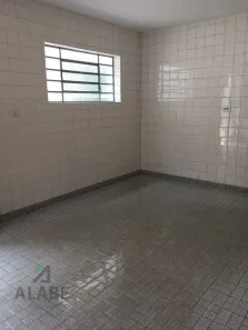Sobrado com 3 Quartos à venda, 271m² no Parque Jabaquara, São Paulo