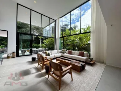 Casa com 8 Quartos à venda, 650m² no Riviera, Bertioga