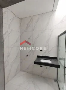 Casa com 3 Quartos à venda, 140m² no Jardim Espanha, Maringá