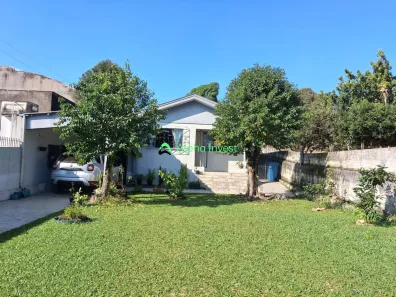 Casa com 2 Quartos à venda, 71m² no Estância Velha, Canoas