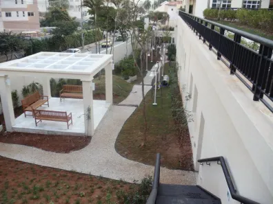 Apartamento com 3 Quartos à venda, 180m² no Vila Mariana, São Paulo