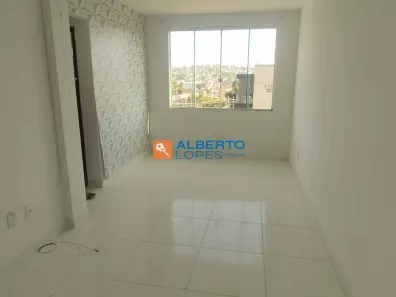 Apartamento com 2 Quartos à venda, 65m² no Bancários, Rio de Janeiro