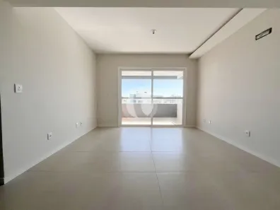Apartamento com 2 Quartos à venda, 78m² no Camobi, Santa Maria