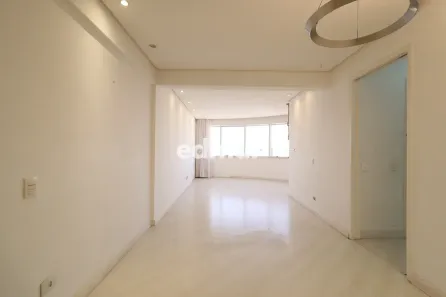 Apartamento com 2 Quartos à venda, 77m² no Jardim Bela Vista, Santo André