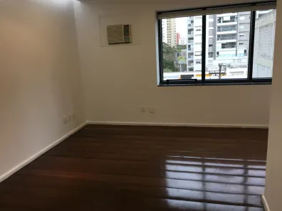 Sala Comercial à venda, 86m² no Indianópolis, São Paulo