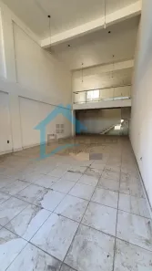 Ponto Comercial para alugar, 100m² no Tropical, Contagem