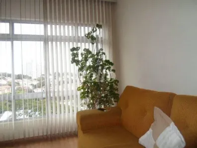 Apartamento com 2 Quartos à venda, 68m² no Mirandópolis, São Paulo