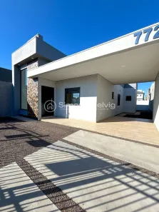 Casa com 3 Quartos à venda, 100m² no Jardim dos Lagos, Guaíba